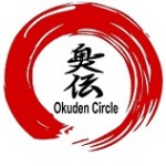 Okuden Circle Logo